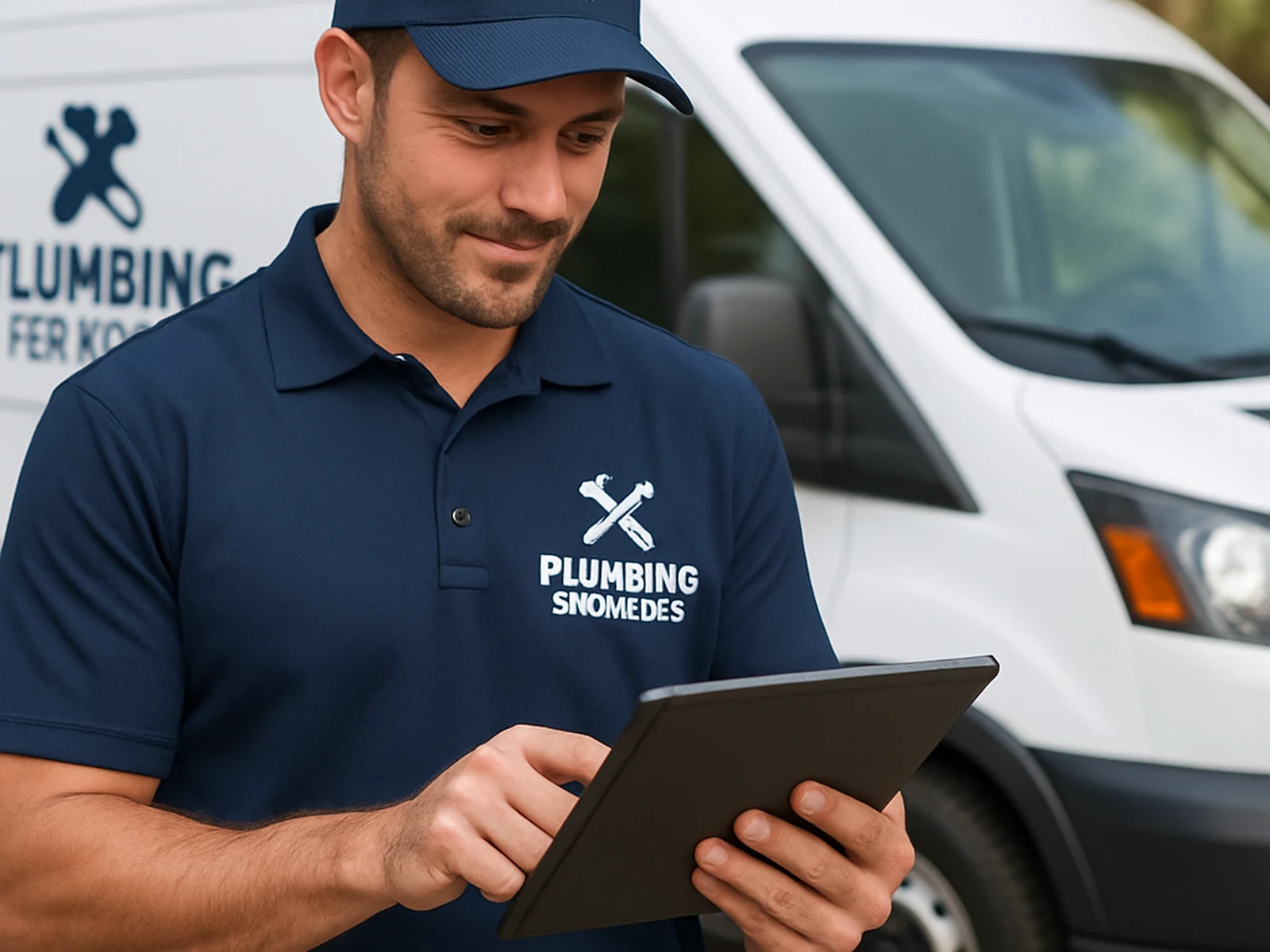 Regional Plumbing Group